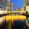 横浜Night#27