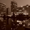 横浜Night#26