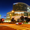 横浜Night#20