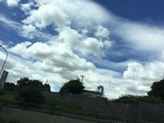 青空♫