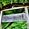 薬師池公園PHOTO 18