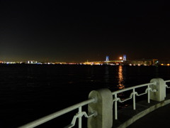 山下公園♫