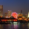 横浜Night#10