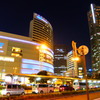 横浜Night#21