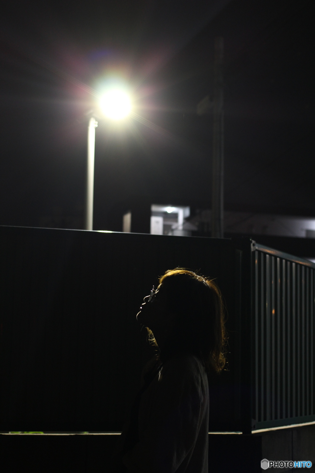 ”Lim"Light"