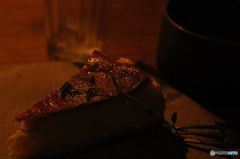 cake"??