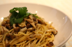 Have a nice lunch!