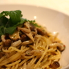 Have a nice lunch!