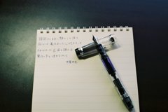 Custom Heritage92