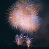 AISIN fireworks