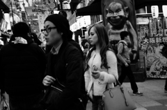 新世界　#04