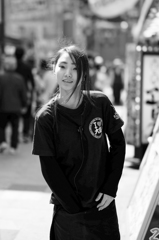 新世界　#08
