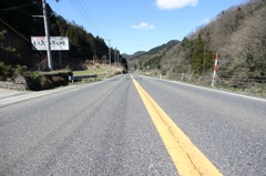 城崎温泉周辺