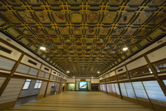 大本山永平寺