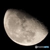 月齢19.4日