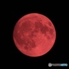 RED MOON