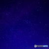 星空撮影