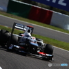 F1  日本グランプリ 