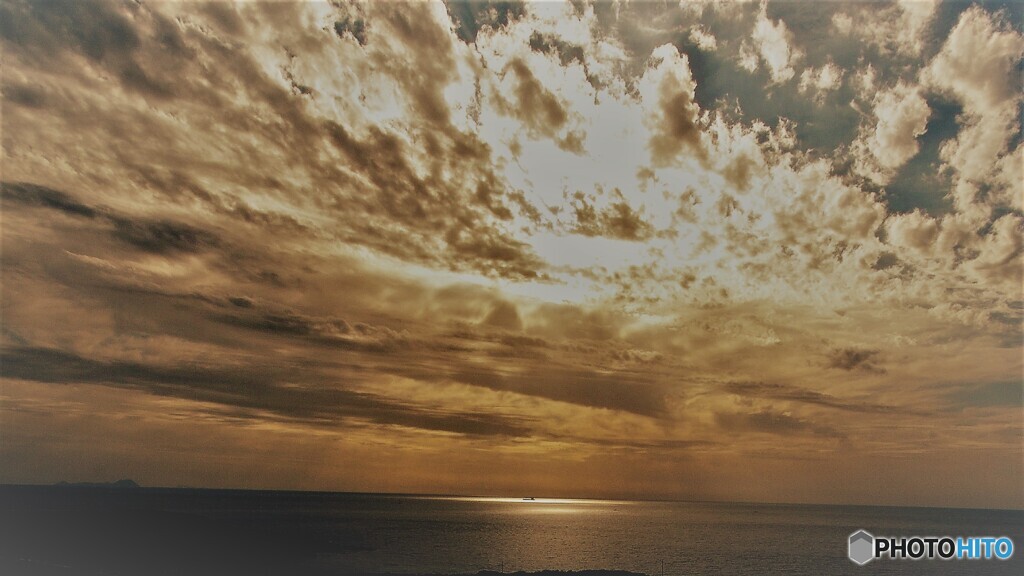 空