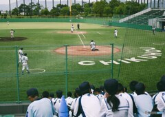 懐かしむ13（＾＾。