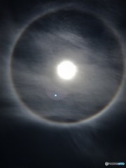 太陽　2017.05.15