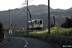 平成筑豊鉄道