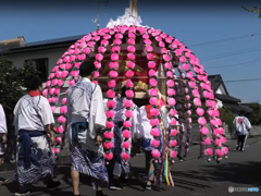 Turuichi