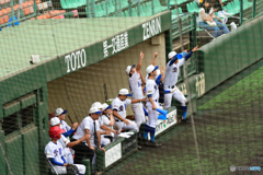 あと一人
