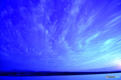 空２