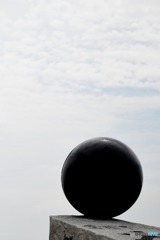 玉