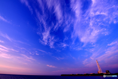 空