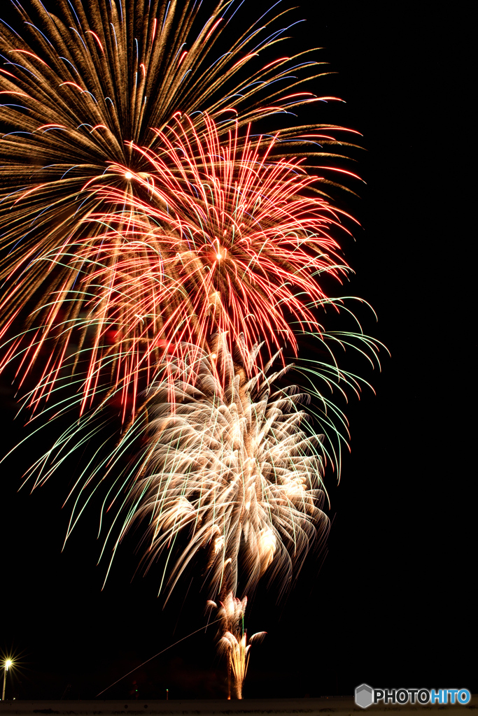 hanabi