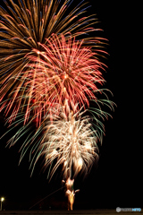 hanabi