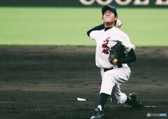 懐かしむ4（＾＾。
