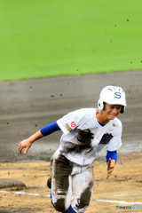 洗濯大変！！