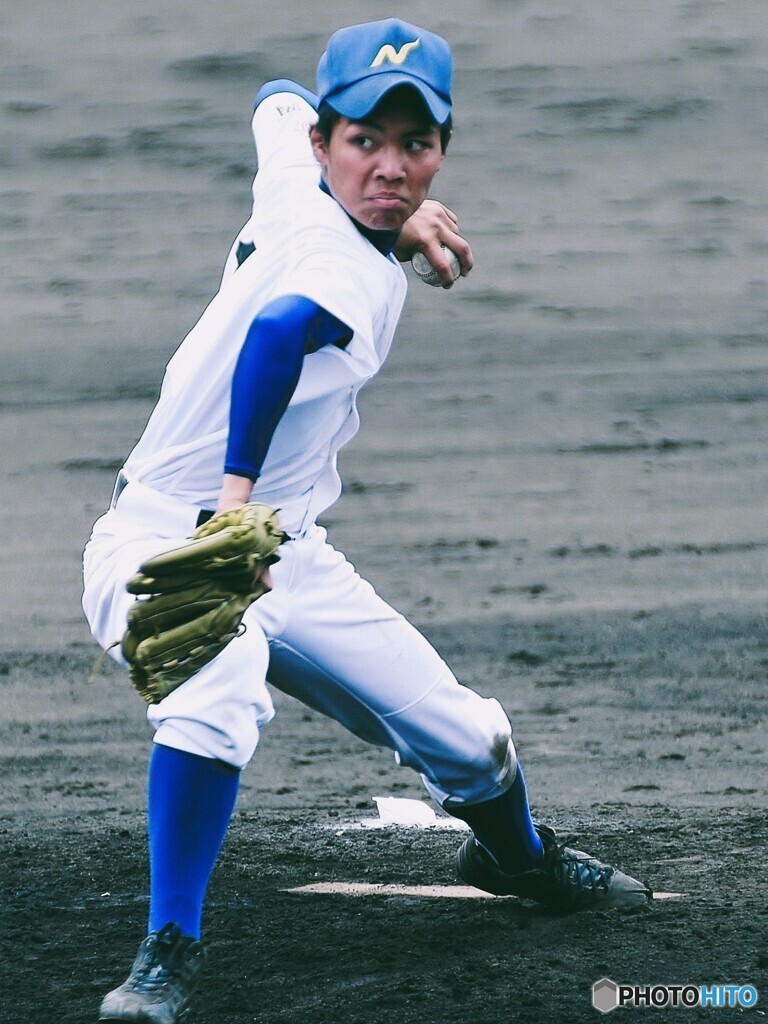 懐かしむ5（＾＾。