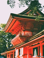 懐かしむ16（＾＾。