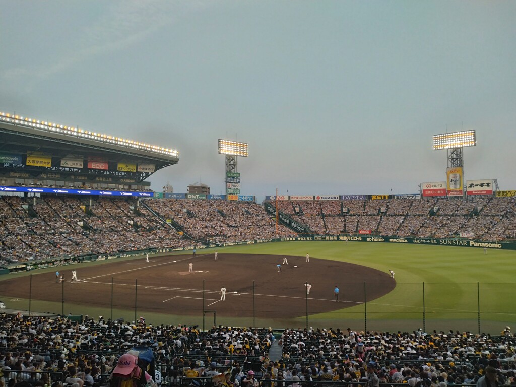 今日もなんとか勝てた
