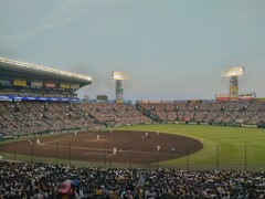 今日もなんとか勝てた