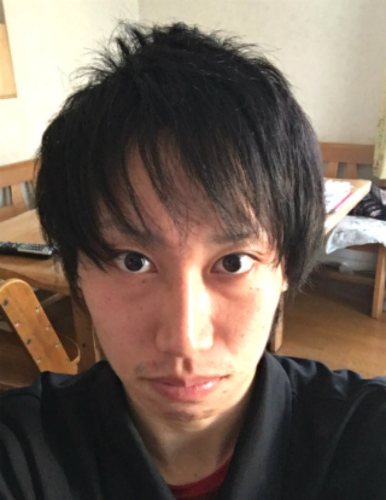 face
