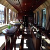 電車