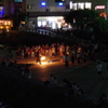 夜