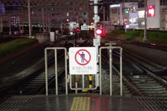 電車