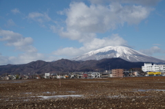 20170105JT跡より (4)