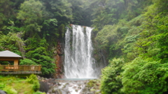 滝