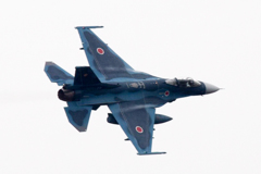 築城基地航空祭１