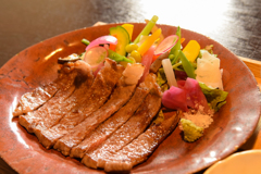 彩＋肉