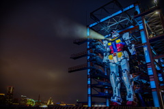 ガンダム