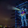 ガンダム