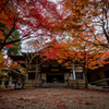 呑山観音寺